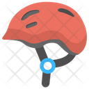پیش‌نمایش فایل helmet-473 از پک المپیک