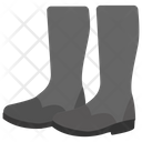 پیش‌نمایش فایل high-boots-1 از پک المپیک