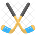 پیش‌نمایش فایل hockey-235 از پک المپیک