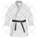 پیش‌نمایش فایل karate-83 از پک المپیک