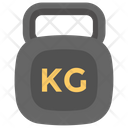 پیش‌نمایش فایل kettlebell-54 از پک المپیک