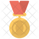 پیش‌نمایش فایل medal-1480 از پک المپیک