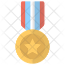 پیش‌نمایش فایل medal-1481 از پک المپیک