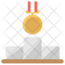 پیش‌نمایش فایل olympics-medal از پک المپیک