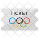 پیش‌نمایش فایل olympics-ticket از پک المپیک