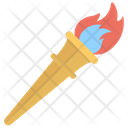 پیش‌نمایش فایل olympics-torch-7 از پک المپیک