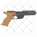 پیش‌نمایش فایل pistol-133 از پک المپیک