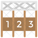 پیش‌نمایش فایل pole-position از پک المپیک