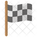 پیش‌نمایش فایل racing-flag-2 از پک المپیک