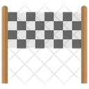 پیش‌نمایش فایل racing-flagpole از پک المپیک