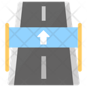پیش‌نمایش فایل racing-road از پک المپیک
