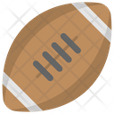 پیش‌نمایش فایل rugby-ball-32 از پک المپیک