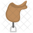پیش‌نمایش فایل saddle-14 از پک المپیک