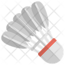 پیش‌نمایش فایل shuttlecock-74 از پک المپیک
