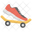 پیش‌نمایش فایل skate-shoes-1 از پک المپیک