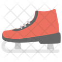 پیش‌نمایش فایل skating-shoe-1 از پک المپیک