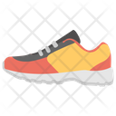 پیش‌نمایش فایل sneakers-456 از پک المپیک