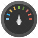 پیش‌نمایش فایل speedometer-341 از پک المپیک