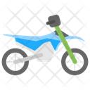 پیش‌نمایش فایل sports-bike-5 از پک المپیک