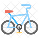 پیش‌نمایش فایل sports-cycle-2 از پک المپیک