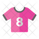 پیش‌نمایش فایل sports-jersey-1 از پک المپیک