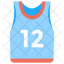 پیش‌نمایش فایل sports-jersey-2 از پک المپیک