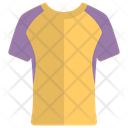 پیش‌نمایش فایل sports-shirt-10 از پک المپیک