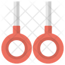 پیش‌نمایش فایل steady-rings-3 از پک المپیک
