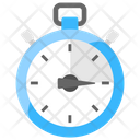 پیش‌نمایش فایل stopwatch-535 از پک المپیک