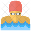 پیش‌نمایش فایل swimming-279 از پک المپیک