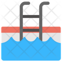 پیش‌نمایش فایل swimming-pool-152 از پک المپیک