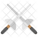 پیش‌نمایش فایل sword-fight از پک المپیک