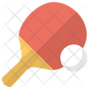 پیش‌نمایش فایل table-tennis-82 از پک المپیک