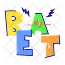 پیش‌نمایش فایل music-beat-8893764 از پک استیکرهای عشق به موسیقی / آهنگ‌های فانکی