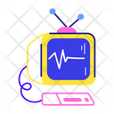 پیش‌نمایش فایل old-television-8893690 از پک استیکرهای عشق به موسیقی / آهنگ‌های فانکی