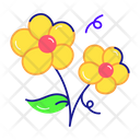 پیش‌نمایش فایل blooming-flowers-8893596 از پک استیکرهای ناخن