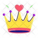 پیش‌نمایش فایل crown-art-8893609 از پک استیکرهای ناخن