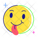 پیش‌نمایش فایل cute-smiley-8893612 از پک استیکرهای ناخن