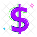 پیش‌نمایش فایل dollar-sign-8893625 از پک استیکرهای ناخن
