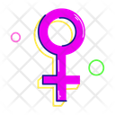 پیش‌نمایش فایل female-gender-8893639 از پک استیکرهای ناخن