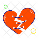 پیش‌نمایش فایل heart-healing-8893635 از پک استیکرهای ناخن