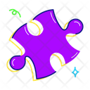 پیش‌نمایش فایل puzzle-piece-8893651 از پک استیکرهای ناخن