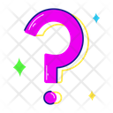 پیش‌نمایش فایل question-mark-8893655 از پک استیکرهای ناخن