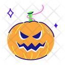 پیش‌نمایش فایل scary-pumpkin-8893603 از پک استیکرهای ناخن