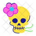 پیش‌نمایش فایل skull-art-8893598 از پک استیکرهای ناخن