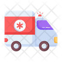 پیش‌نمایش فایل ambulance-8893940 از پک پزشکی