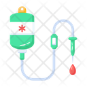 پیش‌نمایش فایل blood-drip-8893897 از پک پزشکی