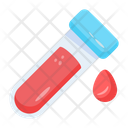 پیش‌نمایش فایل blood-sample-8893919 از پک پزشکی