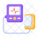 پیش‌نمایش فایل bp-monitor-8893933 از پک پزشکی