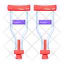 پیش‌نمایش فایل crutches-8893879 از پک پزشکی